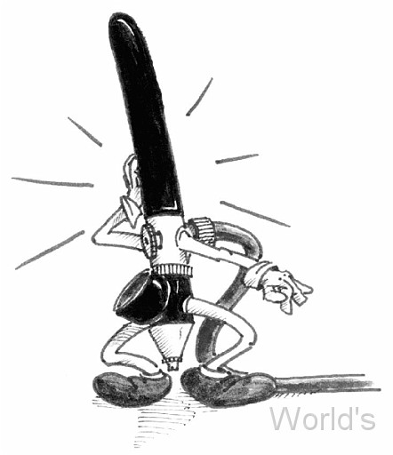 Comix 060.jpg